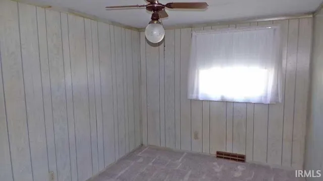 $149,900 | 809 South 15th Street, Vincennes, IN 47591