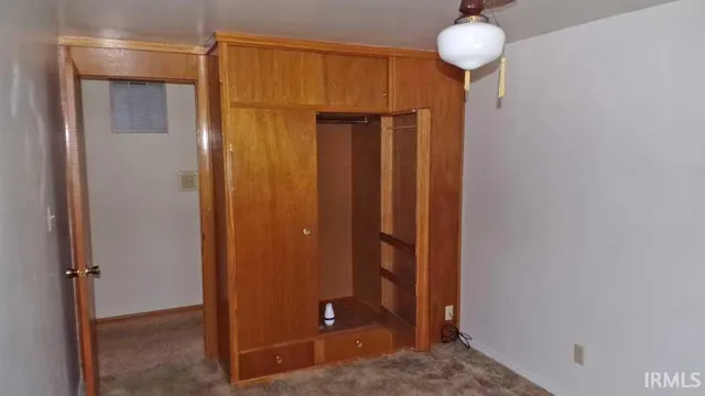 $149,900 | 809 South 15th Street, Vincennes, IN 47591