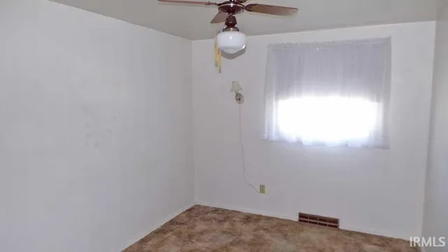 $149,900 | 809 South 15th Street, Vincennes, IN 47591