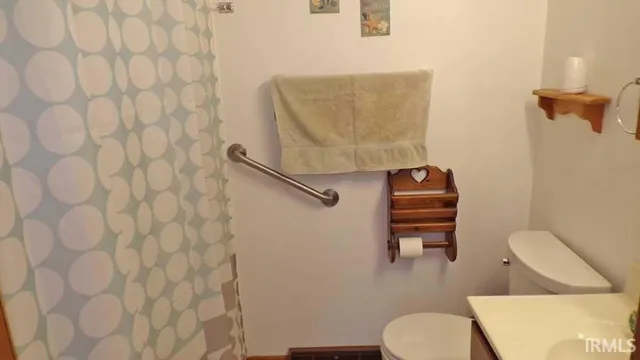 $149,900 | 809 South 15th Street, Vincennes, IN 47591