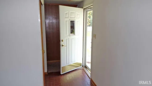 $149,900 | 809 South 15th Street, Vincennes, IN 47591