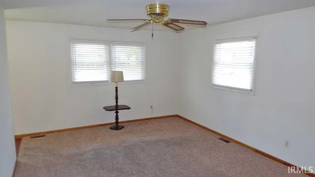 $149,900 | 809 South 15th Street, Vincennes, IN 47591