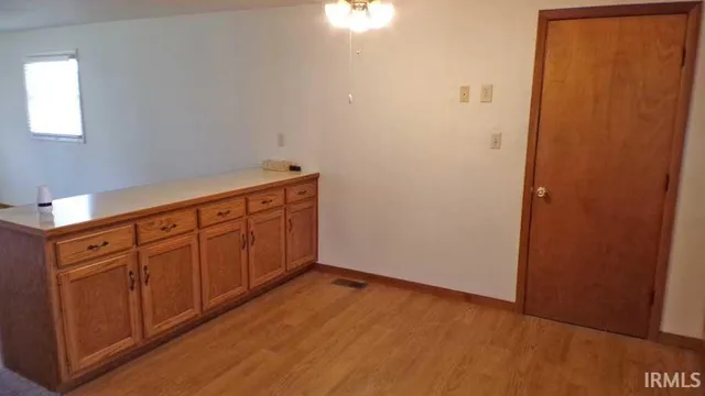 $149,900 | 809 South 15th Street, Vincennes, IN 47591