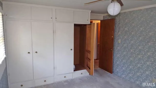 $149,900 | 809 South 15th Street, Vincennes, IN 47591