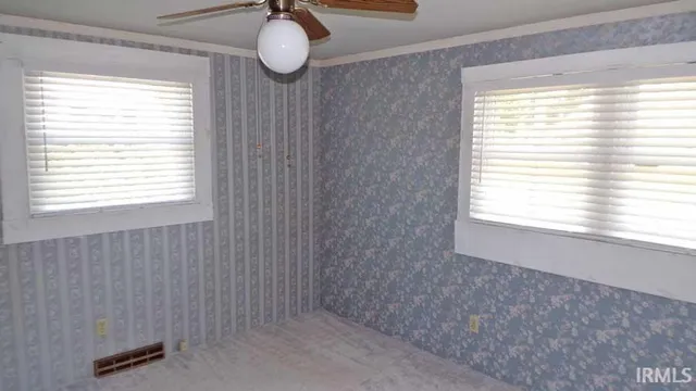 $149,900 | 809 South 15th Street, Vincennes, IN 47591