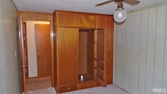 $149,900 | 809 South 15th Street, Vincennes, IN 47591