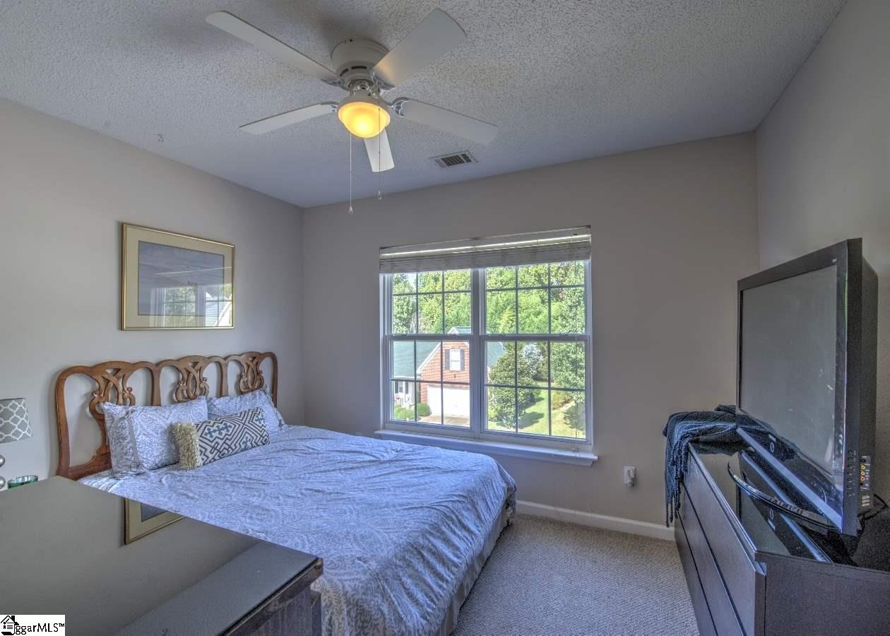314 Highgate Circle Greer, SC 29650 - Photo 14 of 35 Gallery Image 14