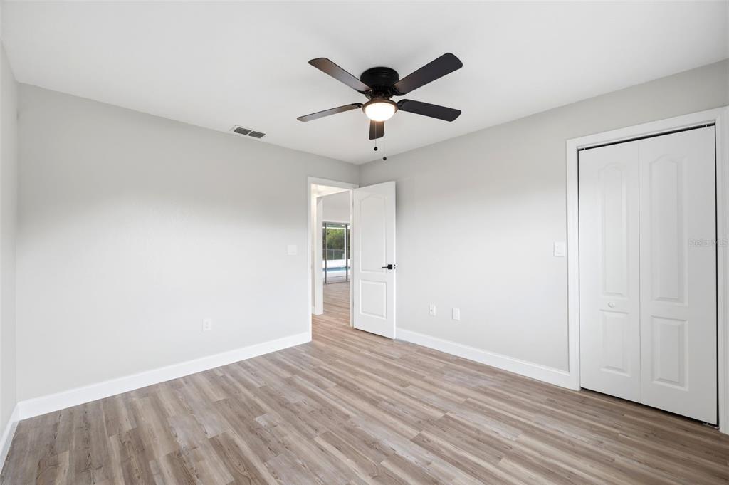 2489 Amherst Avenue Spring Hill, FL 34609 - Photo 36 of 62