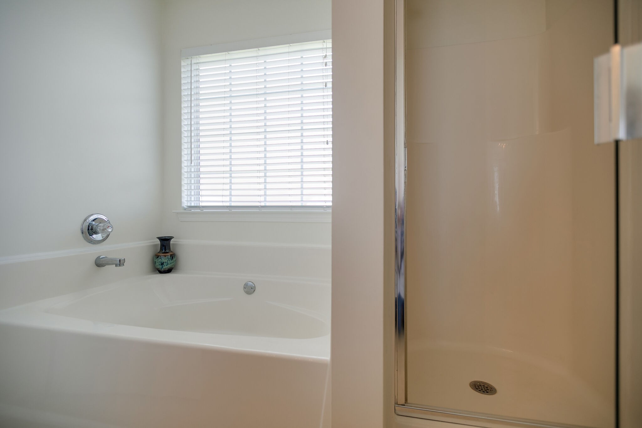 1003 Patterson Street Spring Hill, TN 37174 - Photo 17 of 27