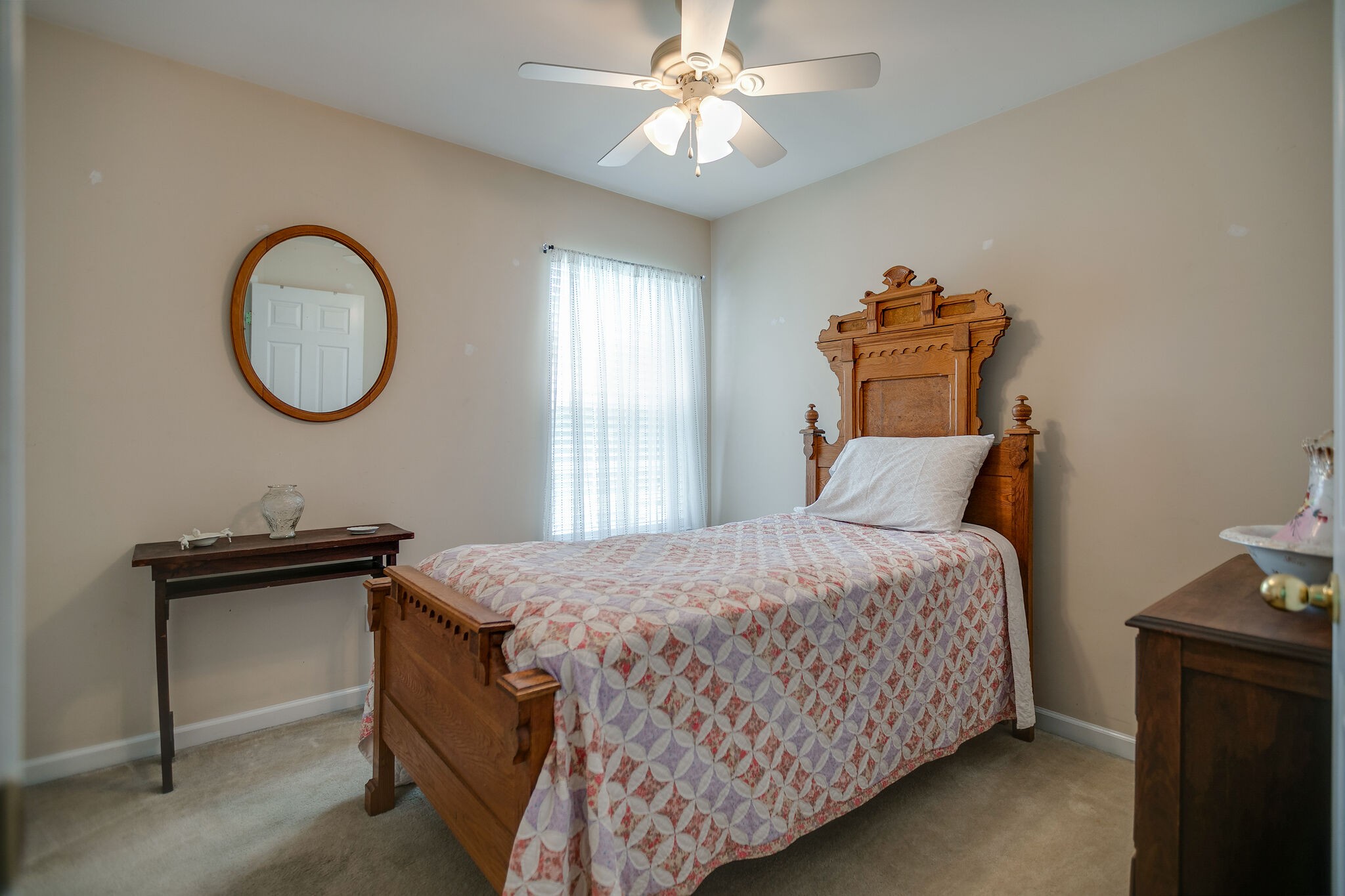 1003 Patterson Street Spring Hill, TN 37174 - Photo 19 of 27