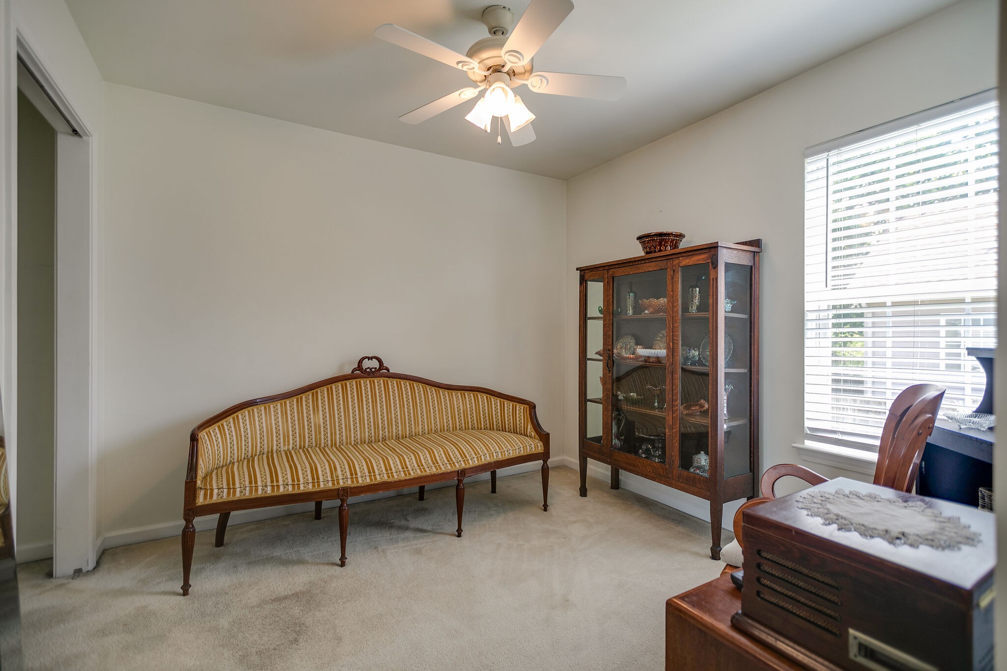 1003 Patterson Street Spring Hill, TN 37174 - Photo 20 of 27