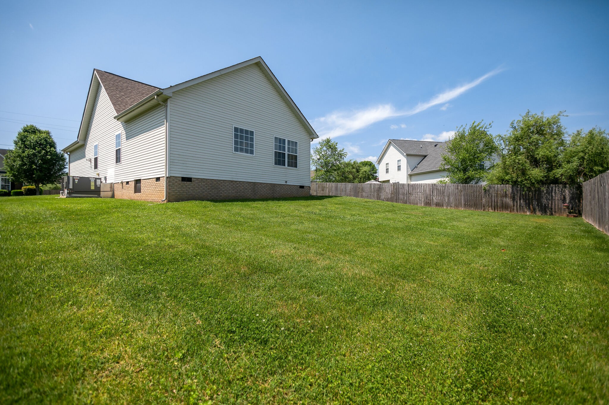 1003 Patterson Street Spring Hill, TN 37174 - Photo 26 of 27
