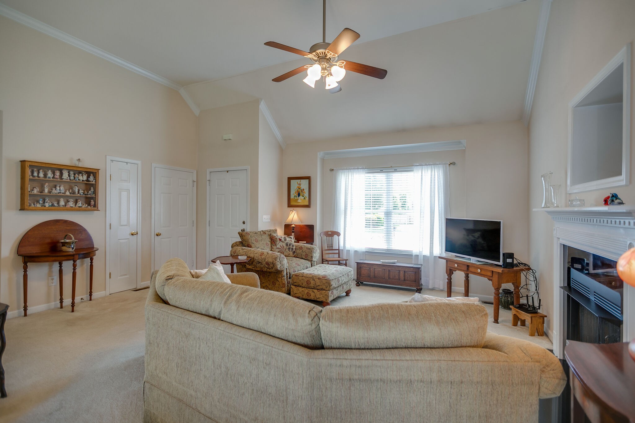 1003 Patterson Street Spring Hill, TN 37174 - Photo 7 of 27