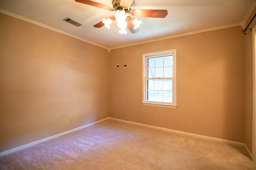 2031 Alabama Road Waverly Hall, GA 31831 - Photo 31 of 55 Gallery Image 31