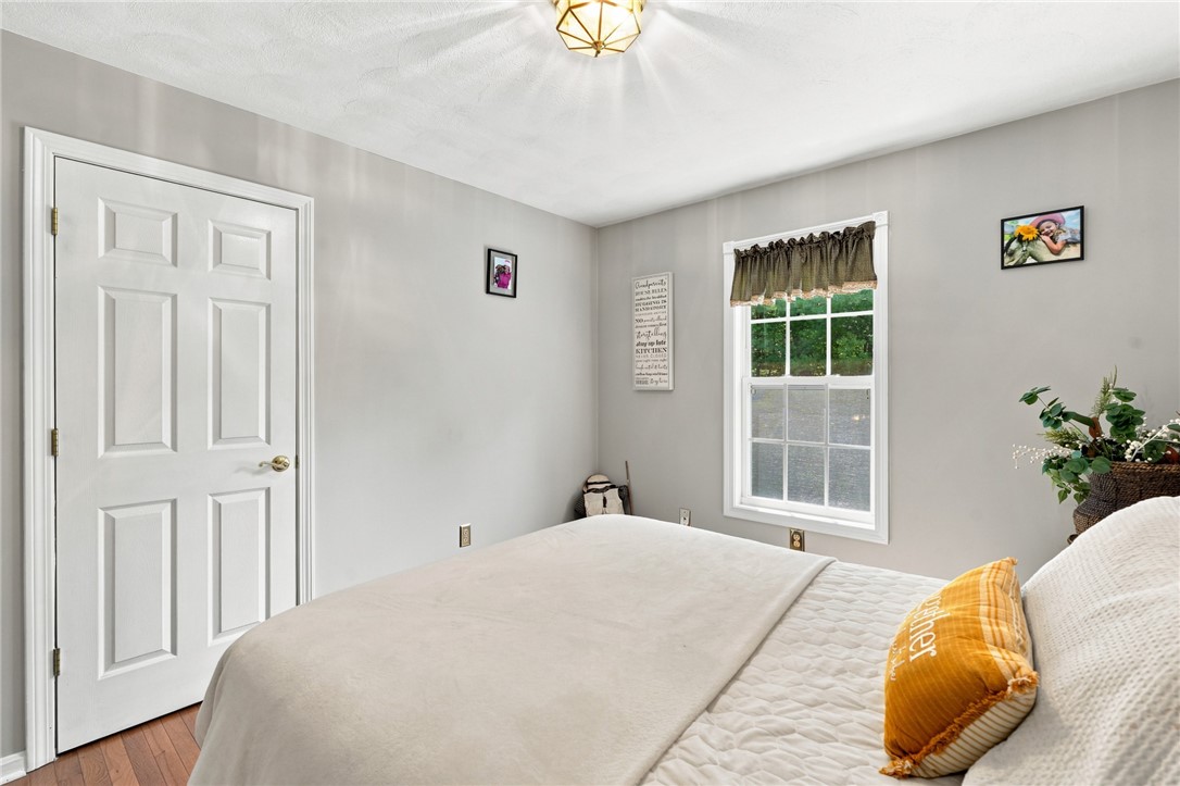 175 Hope Furnace Road Scituate, RI 02831 - Photo 13 of 28