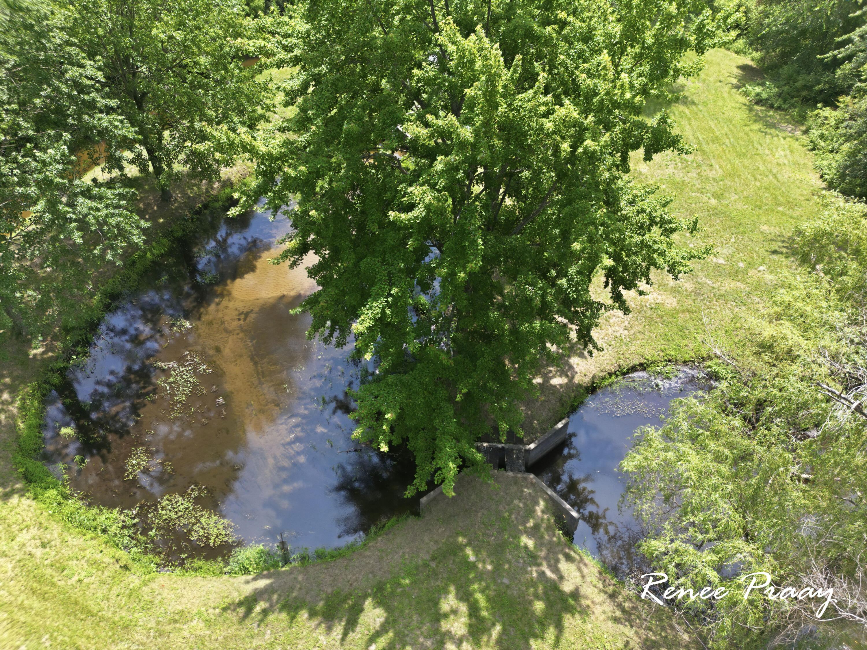 2956 Debaker Road Muskegon, MI 49444 - Photo 35 of 46 DJI_0935