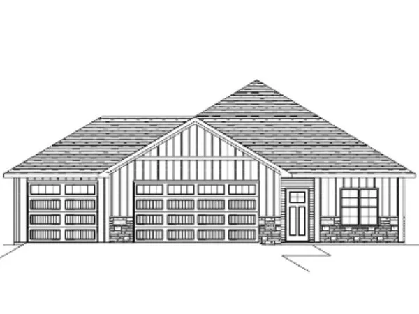 $499,900 | 2875 Stelor Dr Green, Green Bay, WI 54311