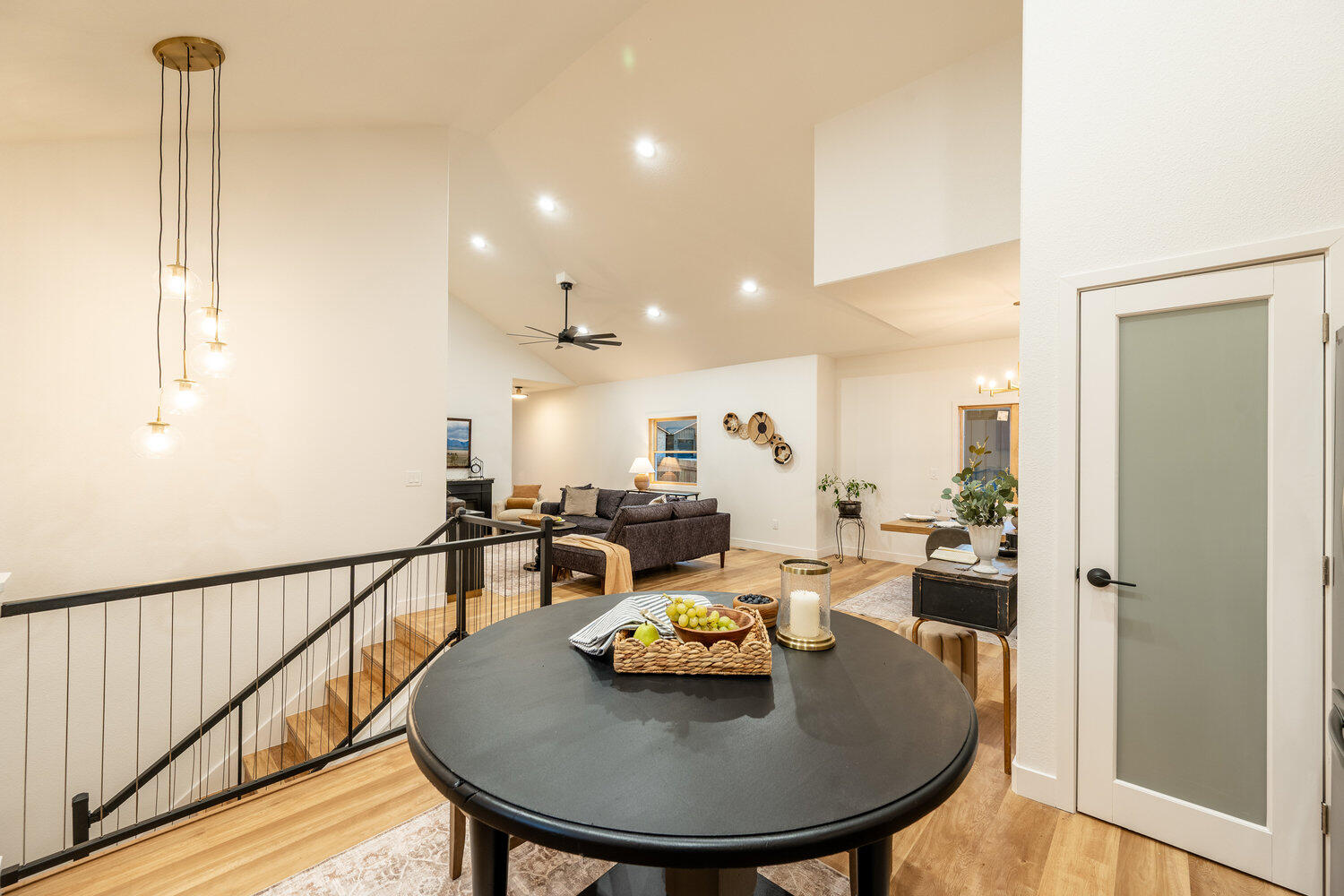 389 Legacy Road Sheridan, WY 82801 - Photo 11 of 56 10