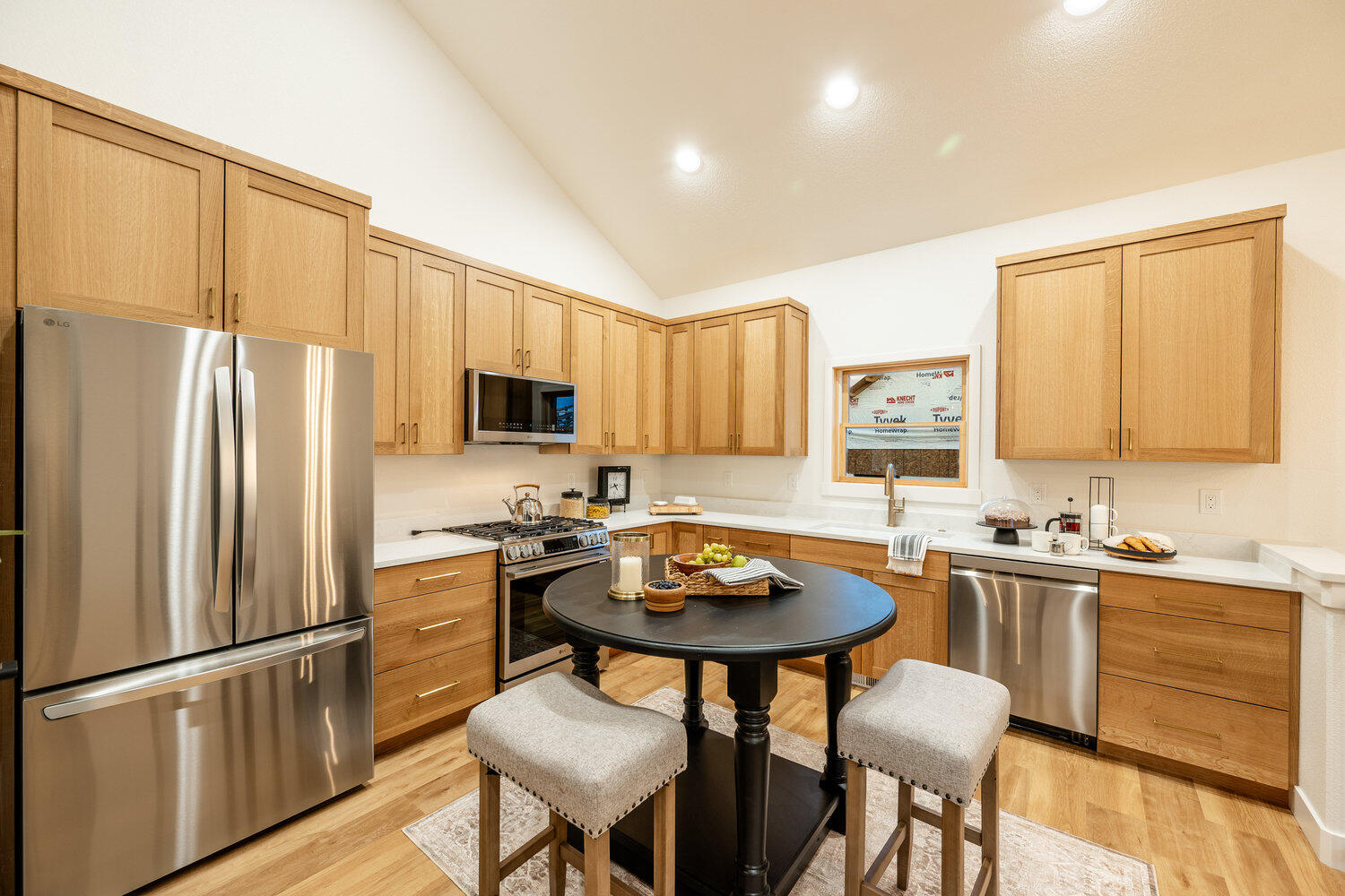 389 Legacy Road Sheridan, WY 82801 - Photo 12 of 56 11