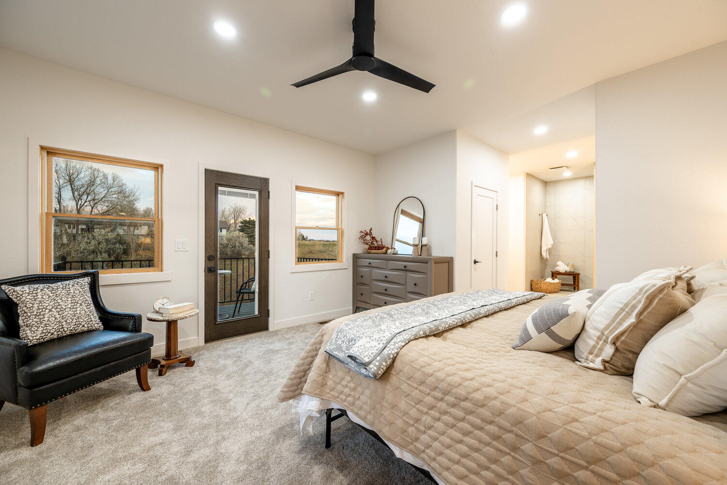 389 Legacy Road Sheridan, WY 82801 - Photo 13 of 56 12