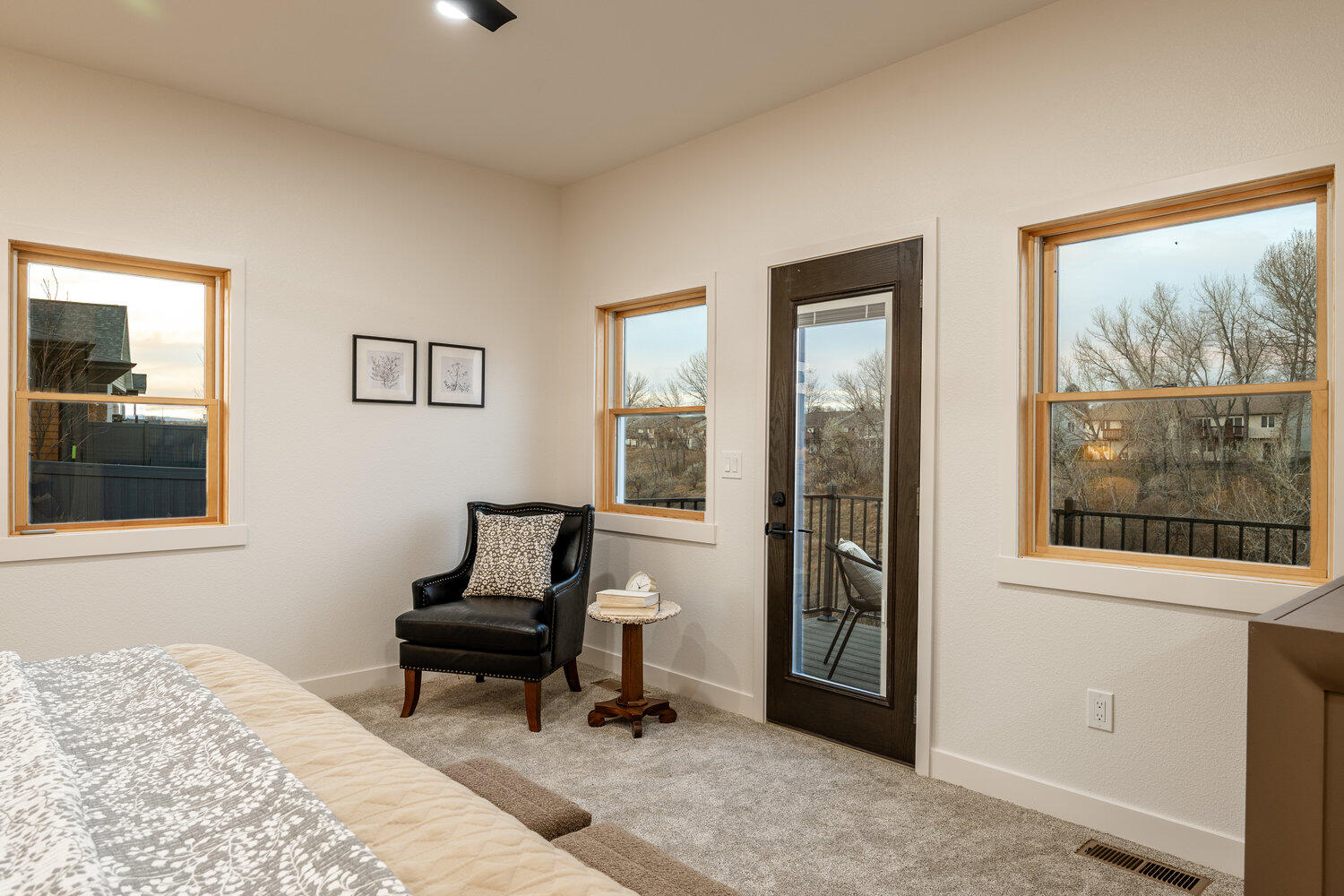 389 Legacy Road Sheridan, WY 82801 - Photo 14 of 56 13.1