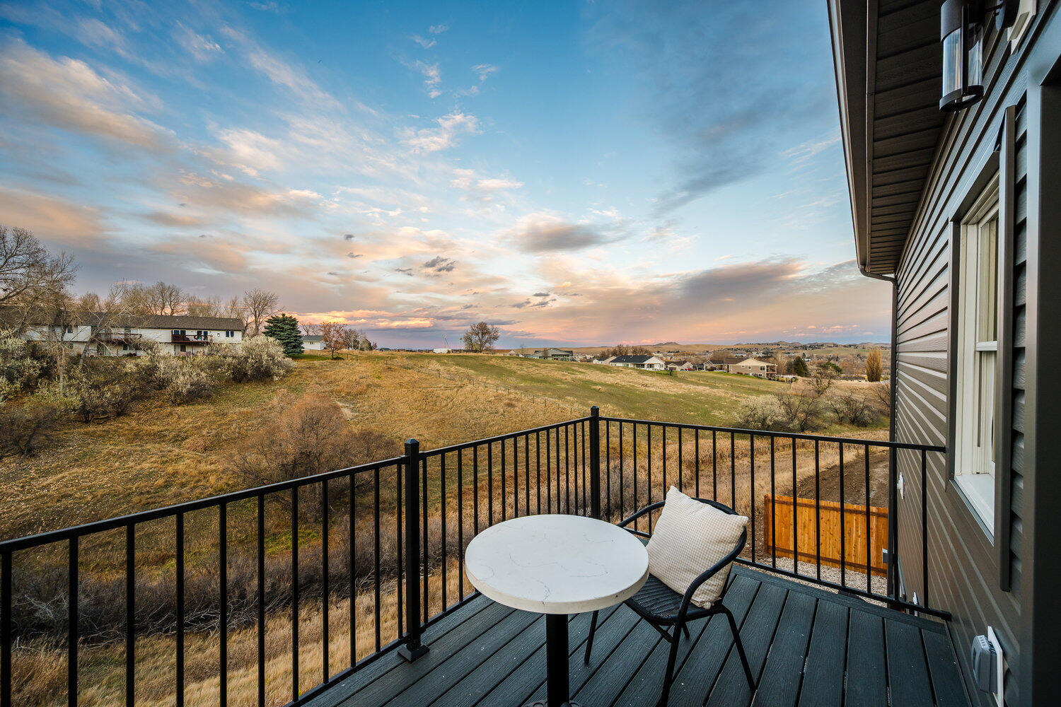 389 Legacy Road Sheridan, WY 82801 - Photo 15 of 56 13.2