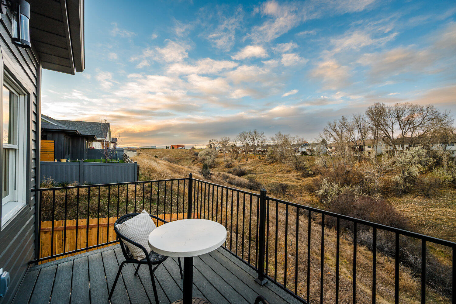 389 Legacy Road Sheridan, WY 82801 - Photo 16 of 56 13.3