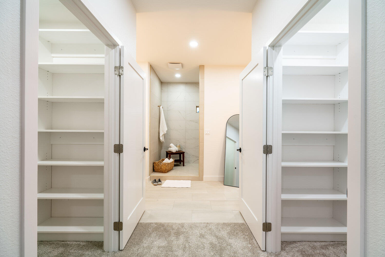 389 Legacy Road Sheridan, WY 82801 - Photo 18 of 56 15