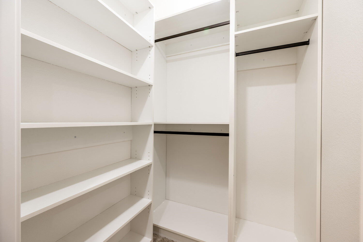 389 Legacy Road Sheridan, WY 82801 - Photo 19 of 56 16