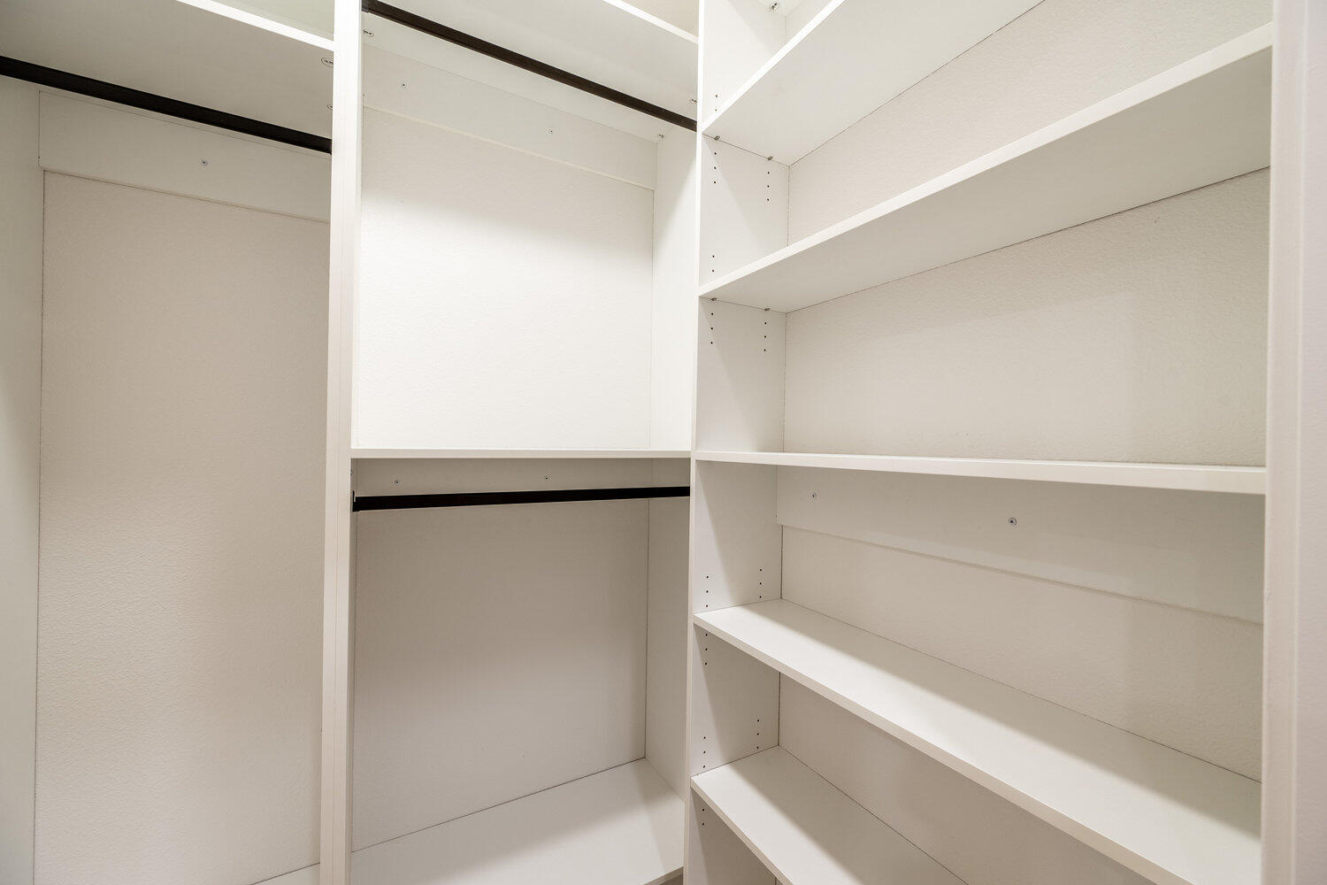 389 Legacy Road Sheridan, WY 82801 - Photo 20 of 56 17