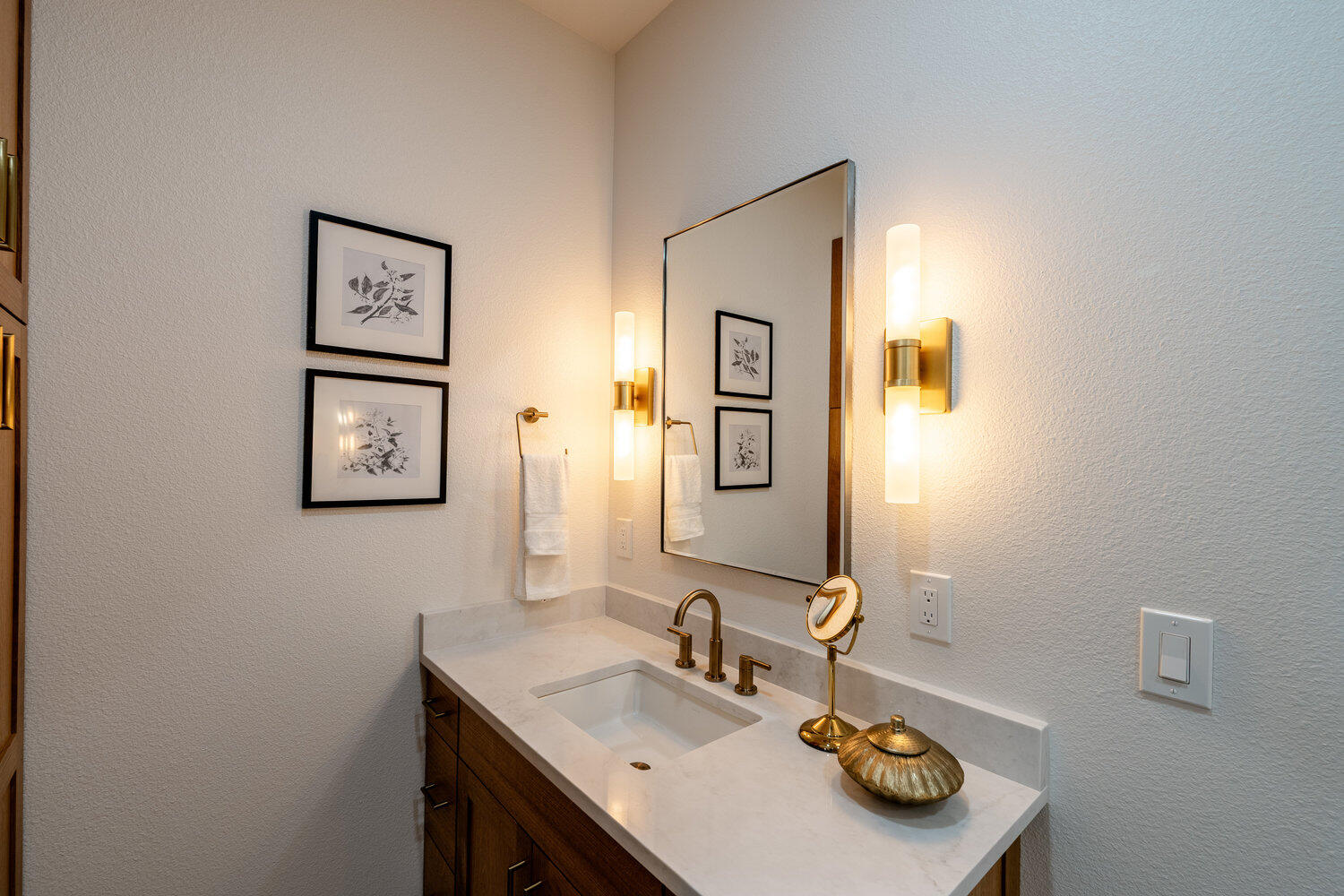 389 Legacy Road Sheridan, WY 82801 - Photo 21 of 56 18