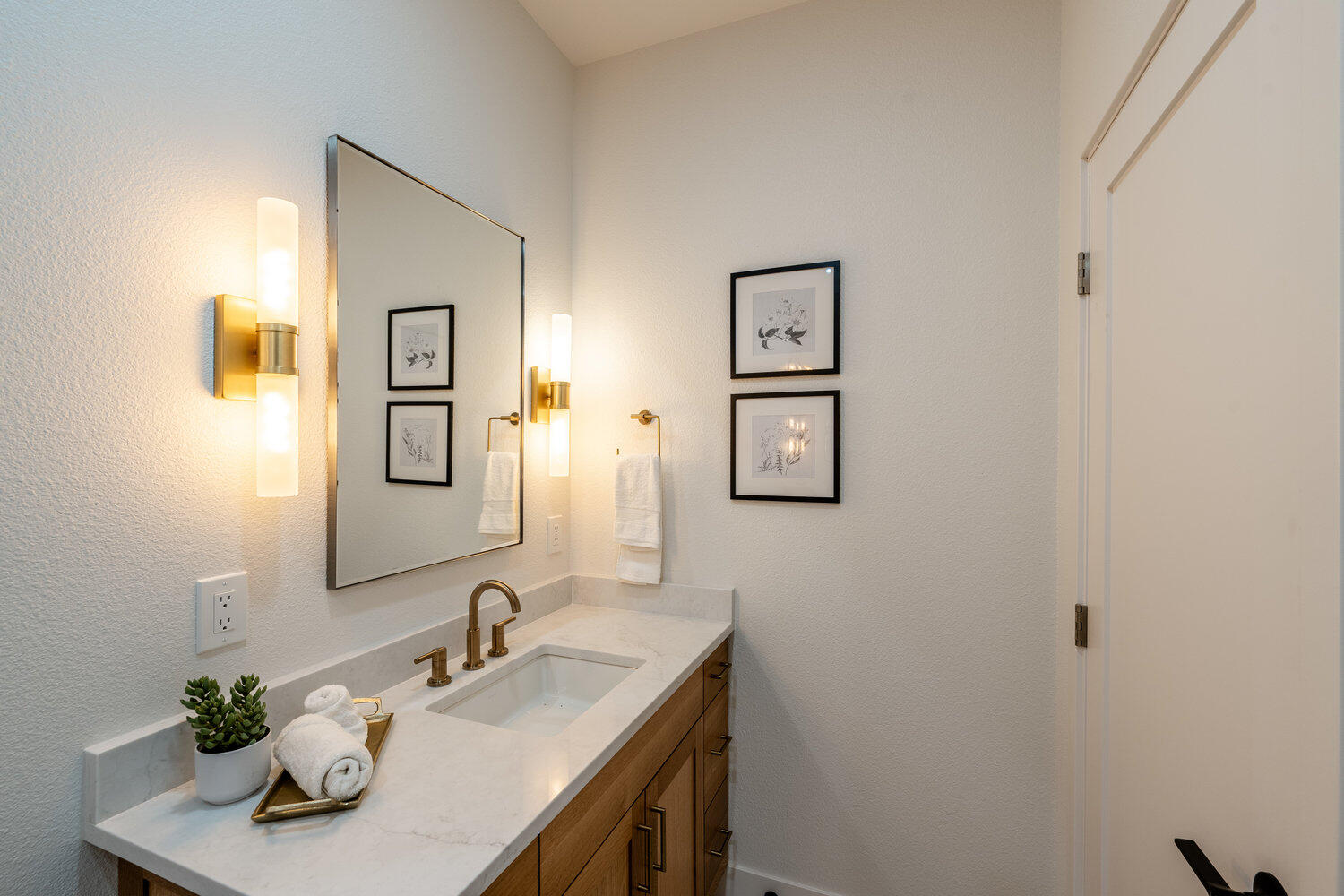 389 Legacy Road Sheridan, WY 82801 - Photo 22 of 56 19