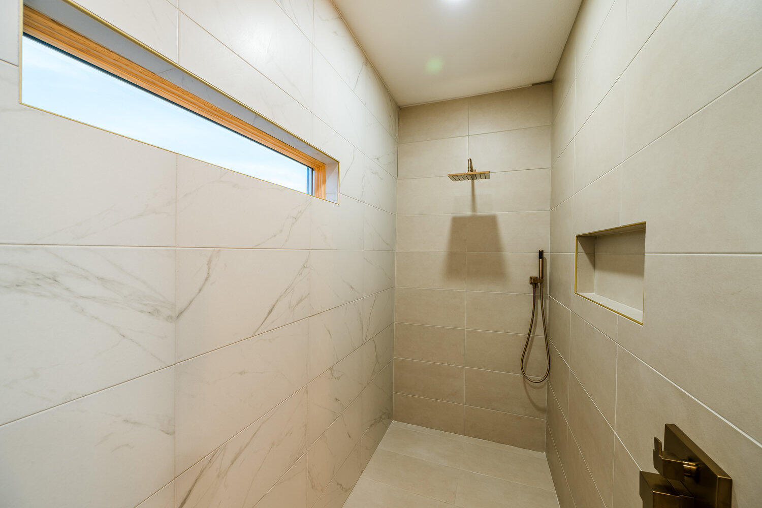 389 Legacy Road Sheridan, WY 82801 - Photo 23 of 56 20