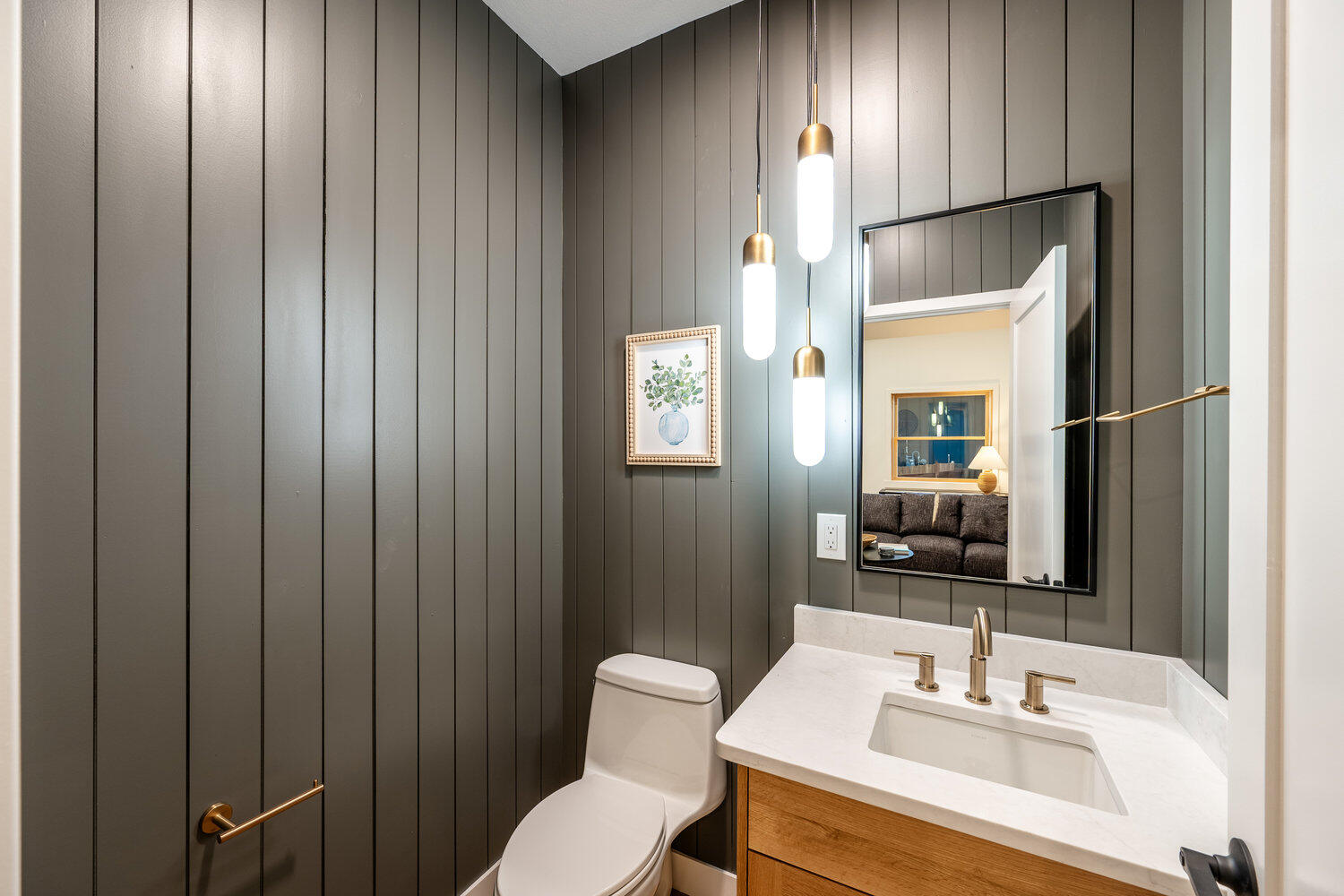 389 Legacy Road Sheridan, WY 82801 - Photo 24 of 56 5.5