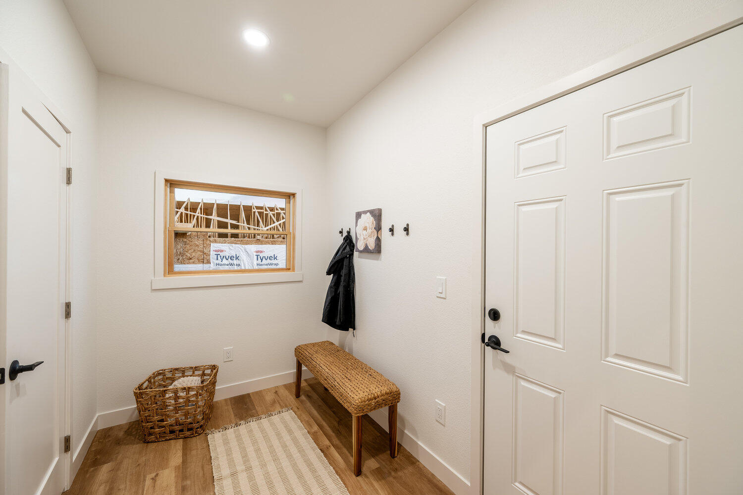 389 Legacy Road Sheridan, WY 82801 - Photo 25 of 56 5.6