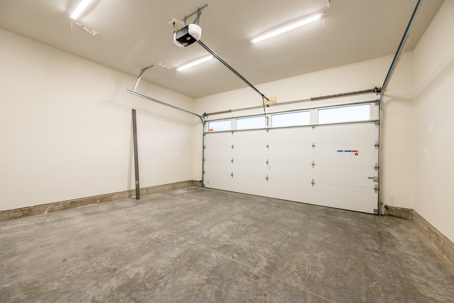 389 Legacy Road Sheridan, WY 82801 - Photo 27 of 56 5.8