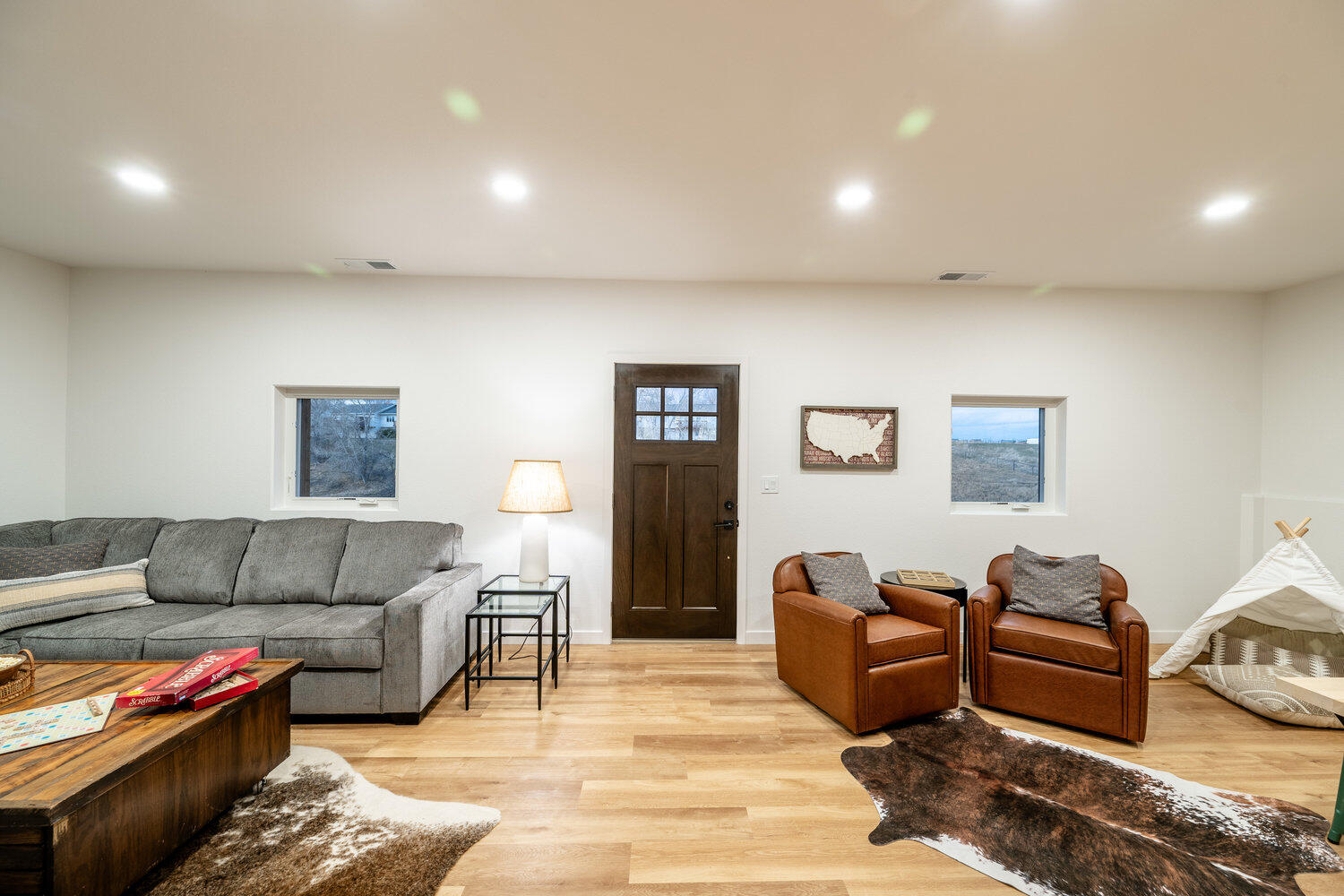 389 Legacy Road Sheridan, WY 82801 - Photo 28 of 56 21