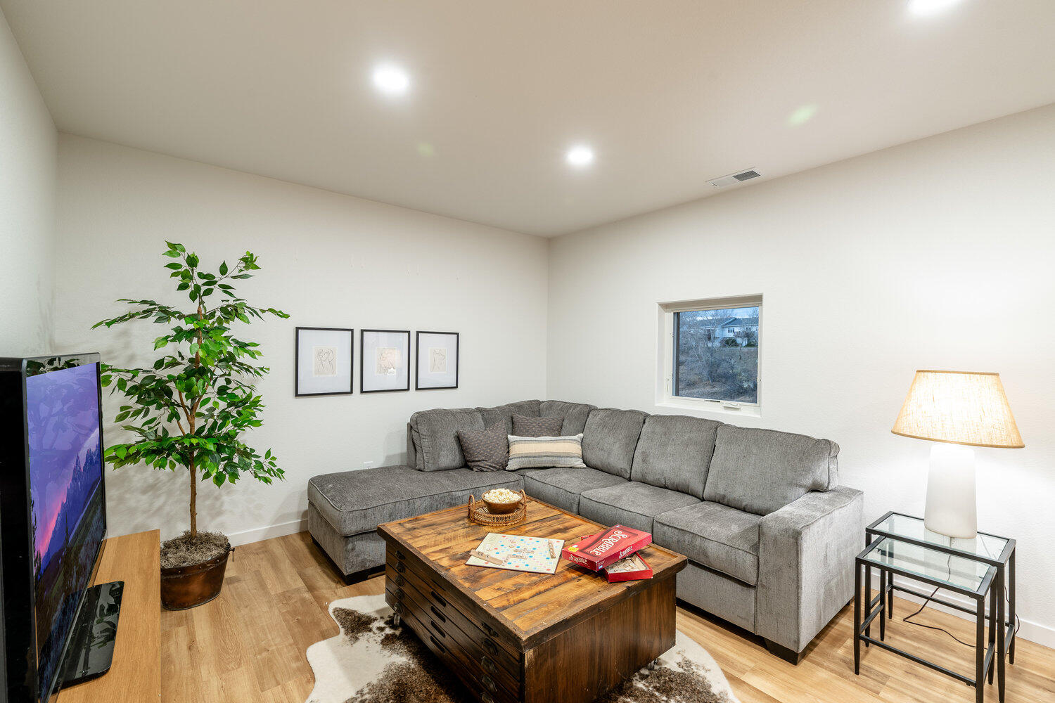 389 Legacy Road Sheridan, WY 82801 - Photo 30 of 56 23