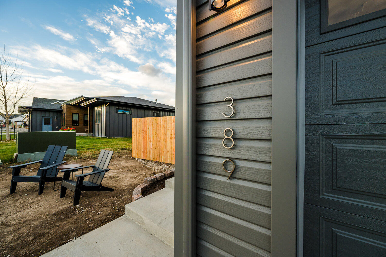 389 Legacy Road Sheridan, WY 82801 - Photo 3 of 56 3.1