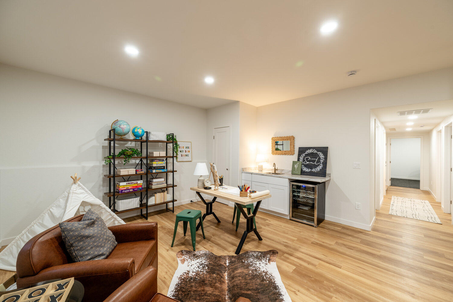 389 Legacy Road Sheridan, WY 82801 - Photo 31 of 56 24