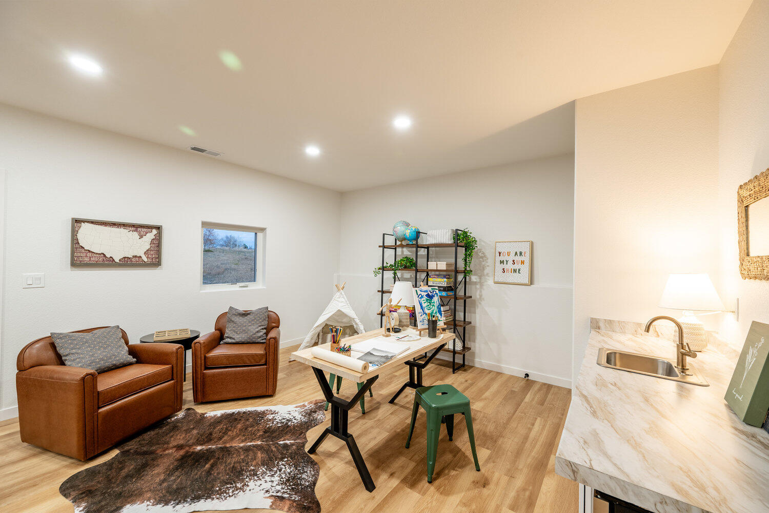 389 Legacy Road Sheridan, WY 82801 - Photo 32 of 56 25