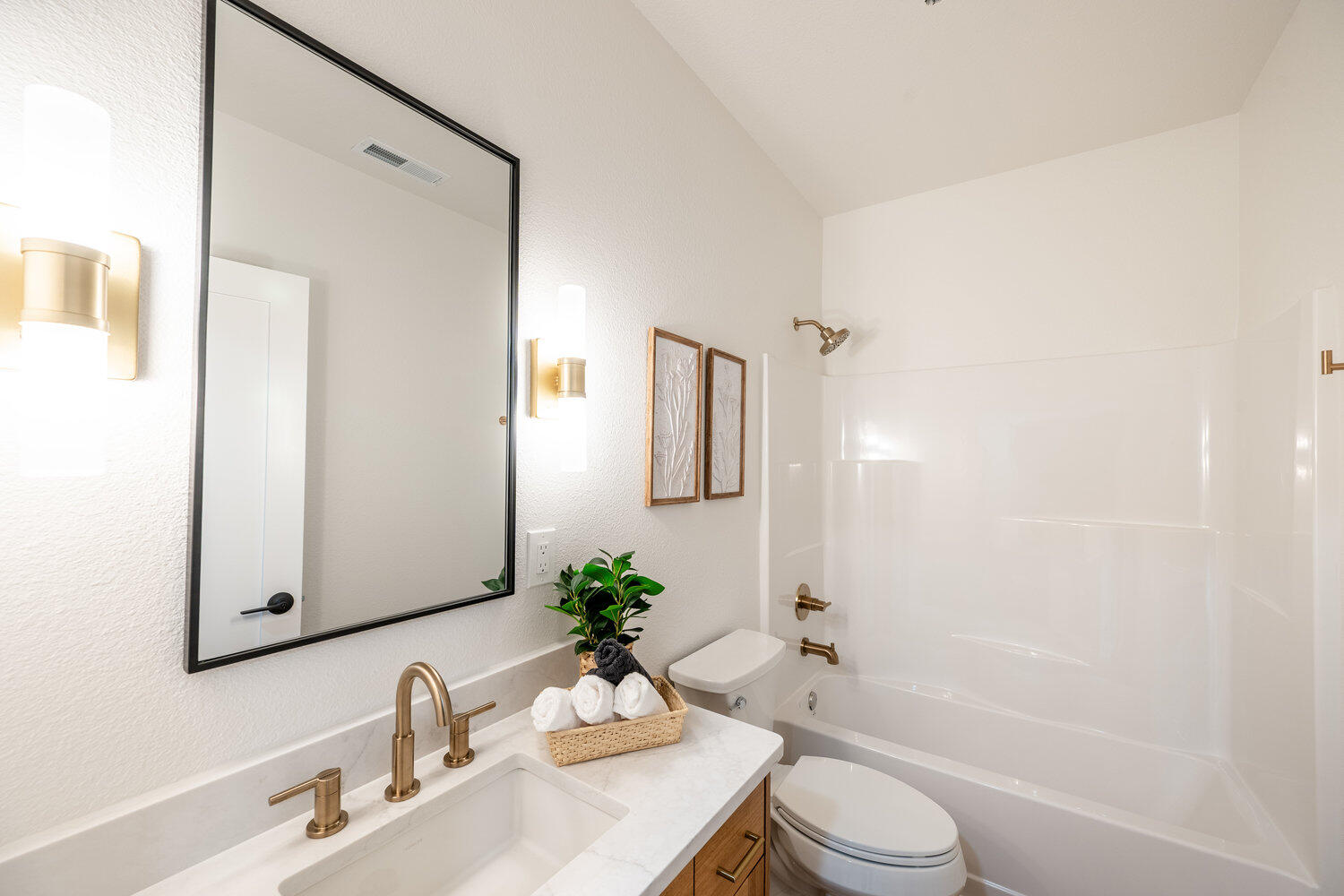 389 Legacy Road Sheridan, WY 82801 - Photo 33 of 56 26