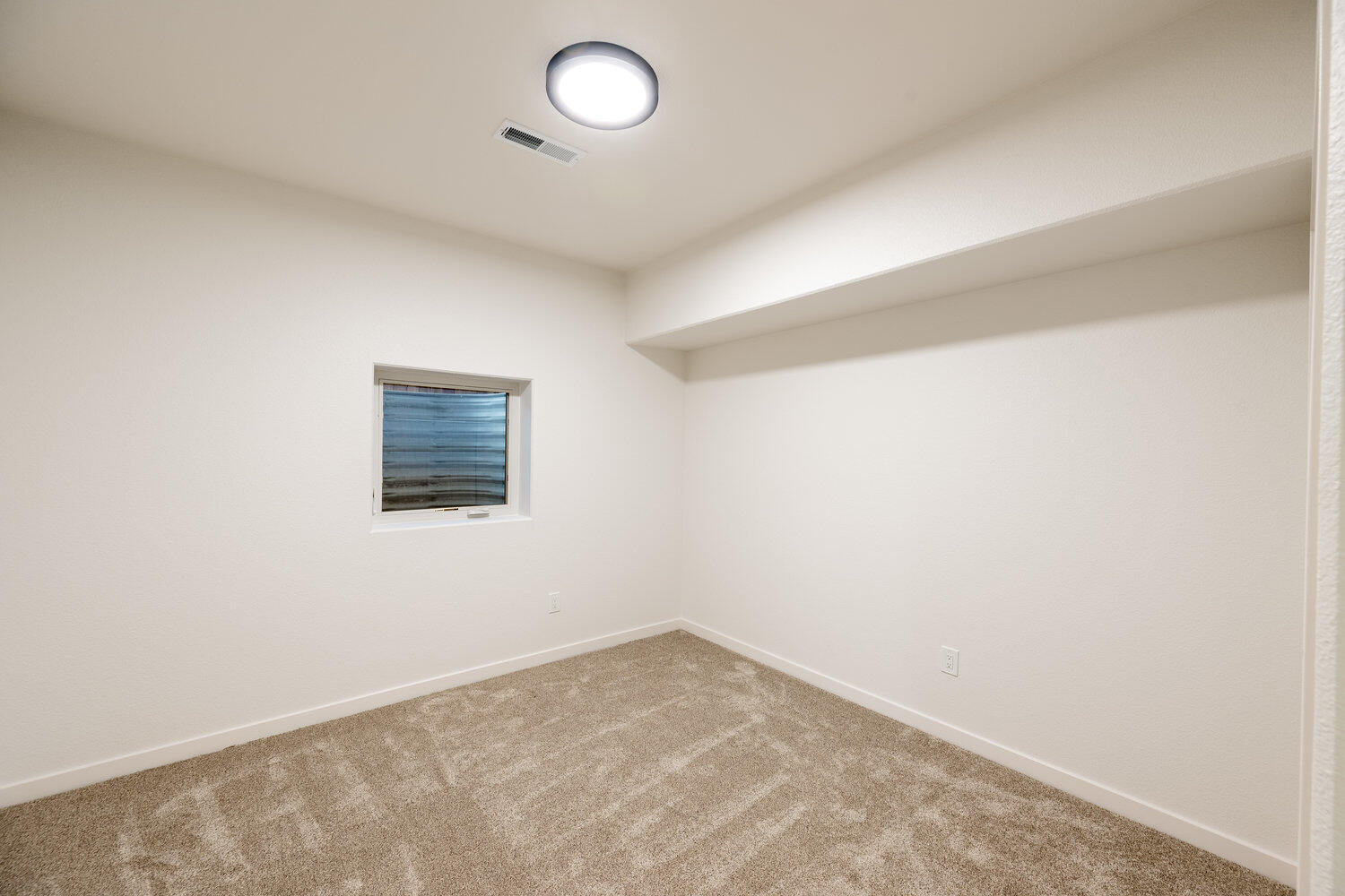 389 Legacy Road Sheridan, WY 82801 - Photo 34 of 56 27