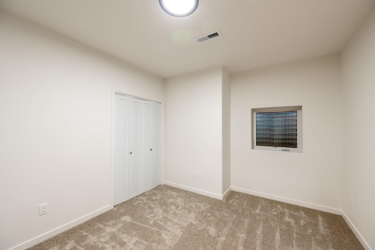 389 Legacy Road Sheridan, WY 82801 - Photo 35 of 56 28