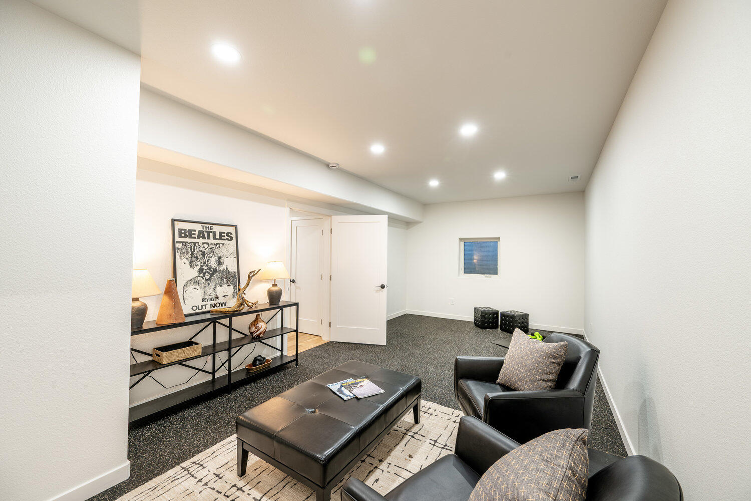 389 Legacy Road Sheridan, WY 82801 - Photo 36 of 56 30