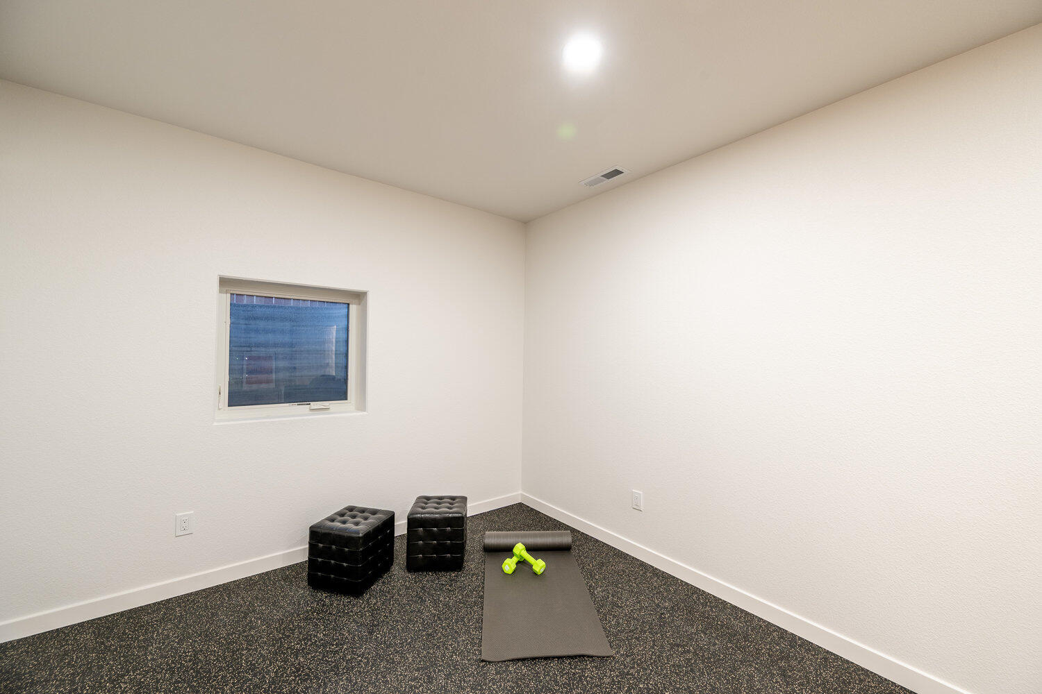 389 Legacy Road Sheridan, WY 82801 - Photo 37 of 56 31.2