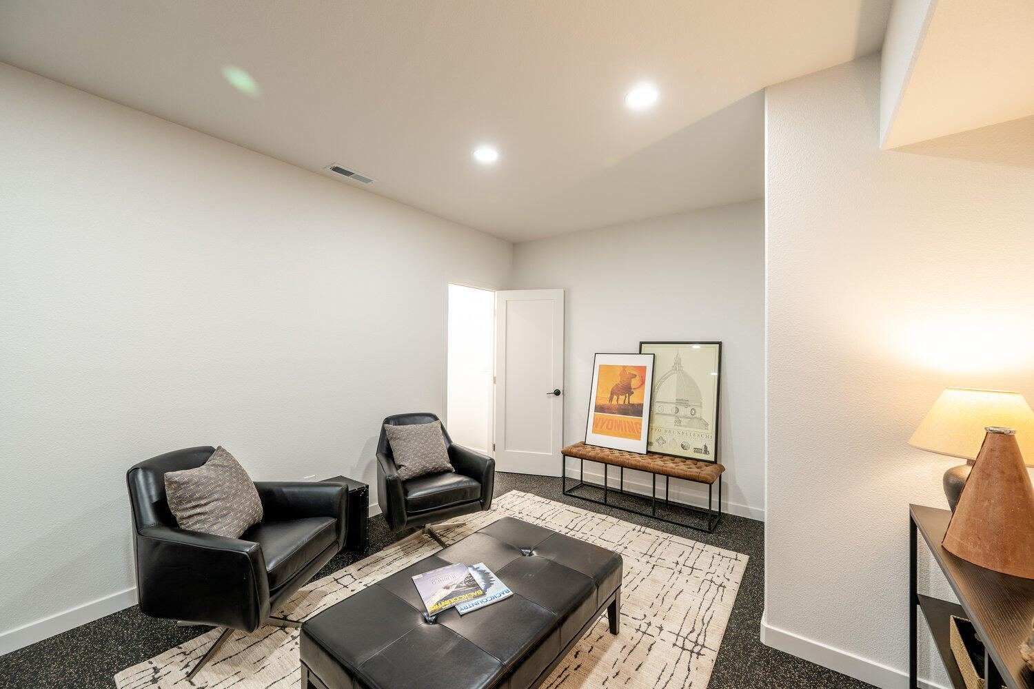 389 Legacy Road Sheridan, WY 82801 - Photo 38 of 56 31