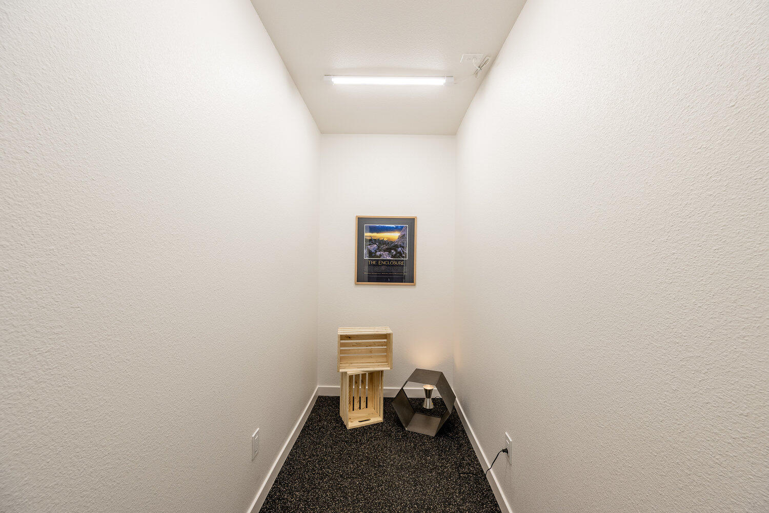 389 Legacy Road Sheridan, WY 82801 - Photo 39 of 56 32.1