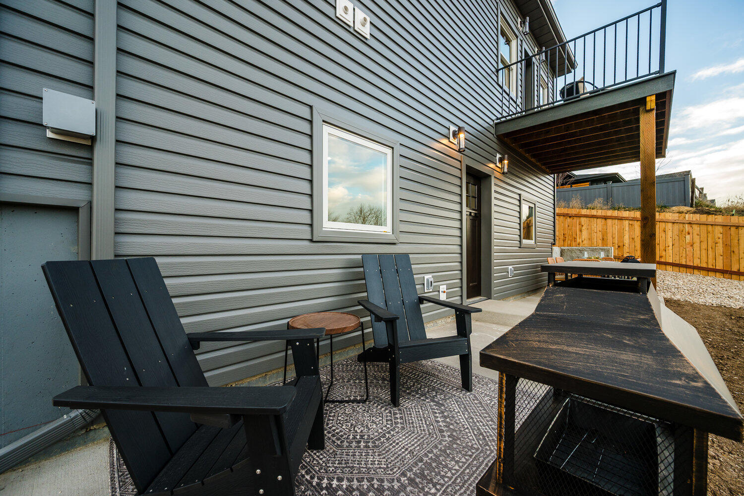 389 Legacy Road Sheridan, WY 82801 - Photo 40 of 56 33