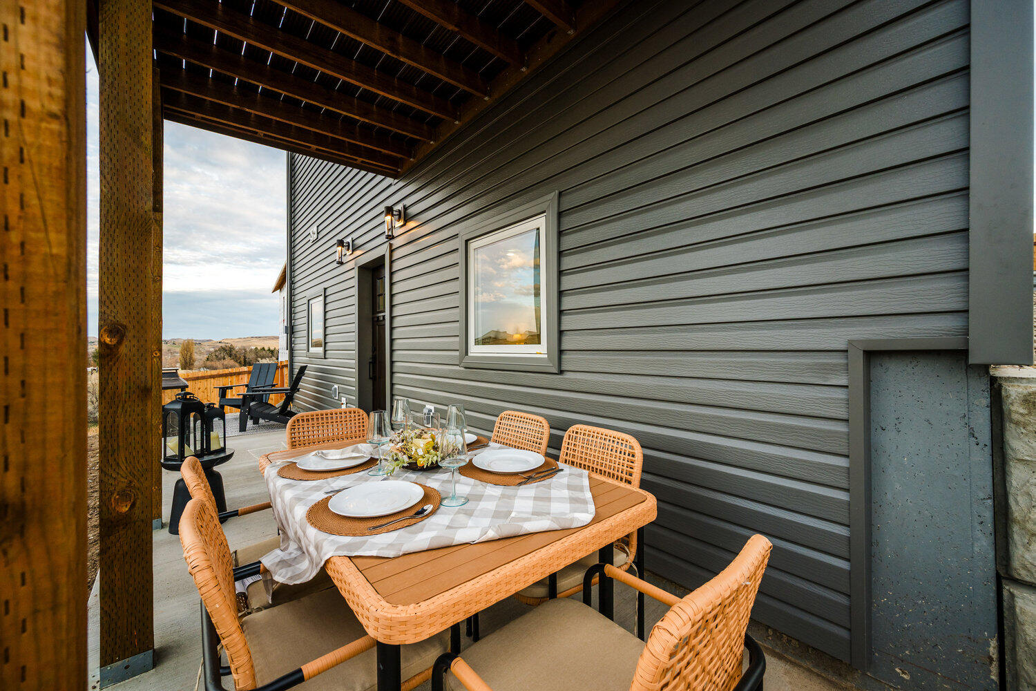 389 Legacy Road Sheridan, WY 82801 - Photo 42 of 56 35